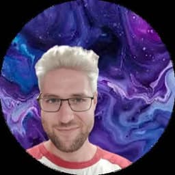 Dakota Hampton profile photo