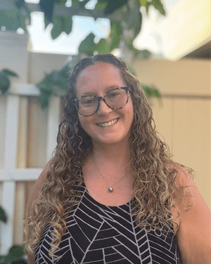 Hawaii Paint Nite  , Ewa Beach, HI | Powered by Yaymaker