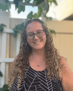 Noelle Garcia profile photo