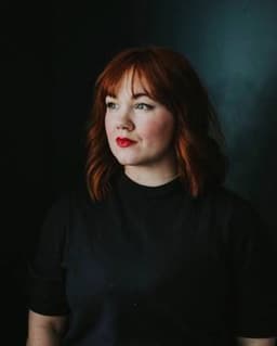 Janene  Roberts  profile photo