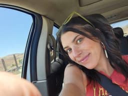 Kaylene Contreras profile photo