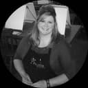 Artmazing Event Co, Paint Nite artist in Fenton