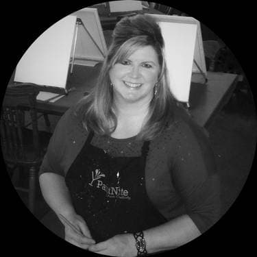 Artmazing Event Co , Cedar Hill, MO | Powered by Yaymaker