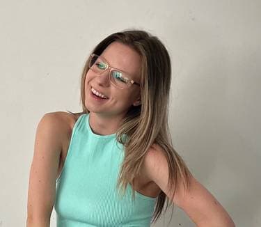 Rosepaints - PaintNite artist profile image