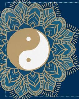 Anna Peralta profile photo