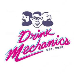 Aaron Stepka profile photo