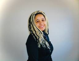 Amanda Davenport profile photo