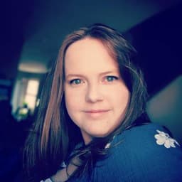 Jessica Hopko profile photo