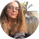 Boozy Pigments Paint and Sip, Paint Nite artist in Pasadena 