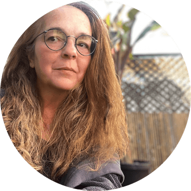 Boozy Pigments Paint and Sip - PaintNite artist profile image