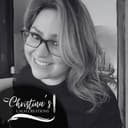 Christina's Calm Creations, Paint Nite artist in Upland