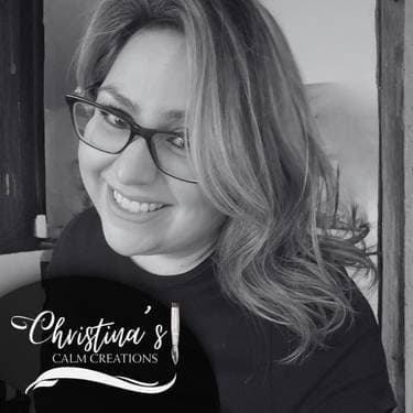 Christina's Calm Creations , Ontario, CA | Powered by Yaymaker