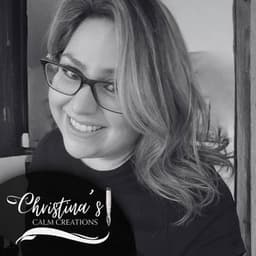 Christina Creations profile photo