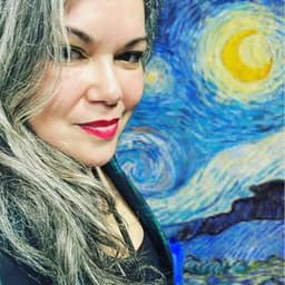 Lorraine Perez B profile photo