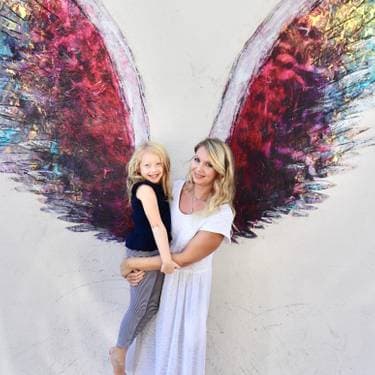 A photo of a Yaymaker Event Owner shop