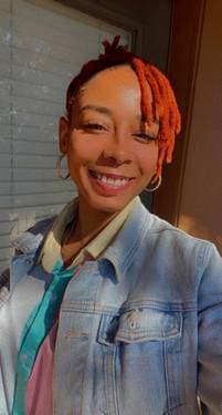 Shavarae Hillsman profile photo