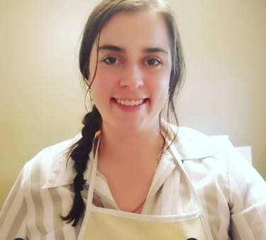 Sam Burnell , Winnipeg, MB | Powered by Yaymaker