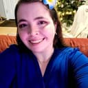 Lindsey Clark, Paint Nite artist in SEATTLE