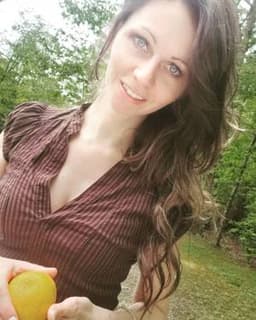 Janice Marie profile photo