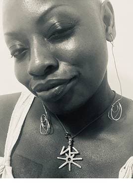 BAYE Lizette Gary , Daytona Beach, FL | Powered by Yaymaker