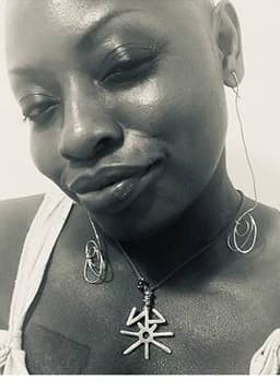 BAYE Lizette Gary profile photo