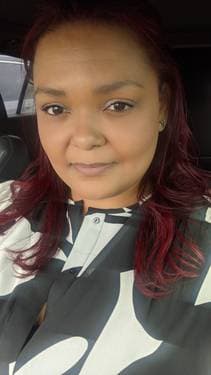 Elle C. , Cambridge , ON | Powered by Yaymaker