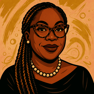 Shirley Schreffler , North Beach, MD | Powered by Yaymaker