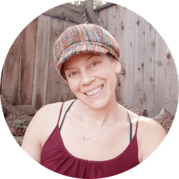 Sara Logan profile photo