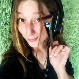 Mac Matthews profile photo