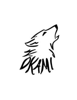 Roland Lopez profile photo