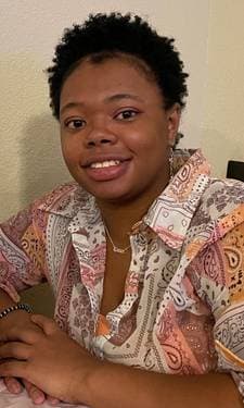 Boujee With A Brush - PaintNite artist profile image