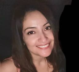 Annie N profile photo