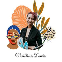 Christina Davis profile photo