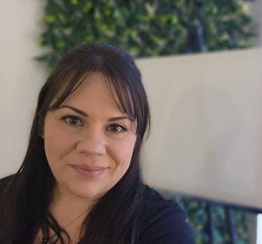 Graceful Paints , Waterdown, ON | Powered by Yaymaker