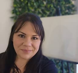 Kate Cockburn profile photo