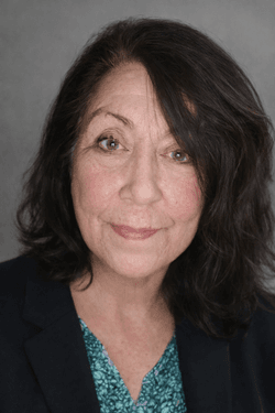 Jean Pini , Bayshore, NY | Powered by Yaymaker