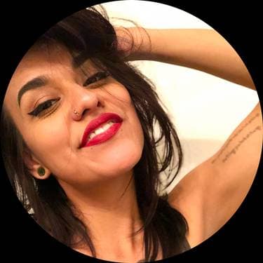 MGMcedes Designs - PaintNite artist profile image