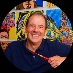 Felipe  Villegas profile photo