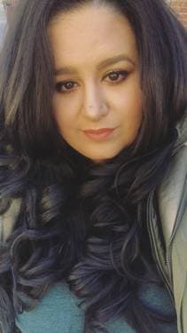 Melissa Borges profile photo