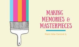 Rachel Reyes * profile photo