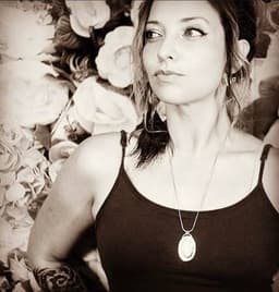 Chelsea Baker profile photo