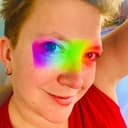 SouthSask PaintNite, Paint Nite artist in Regina