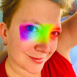 Stefanie  Harrington profile photo