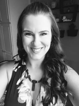 Rachelle Acre profile photo