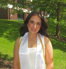 Cameron Kowal profile photo