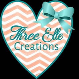 Angela Thomasson profile photo