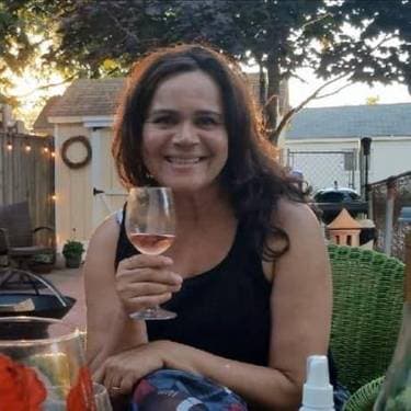 Kelly Daniels shop logo