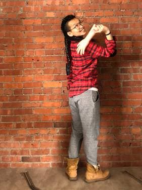 Shelley Lim shop logo