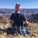 Sunshine Team Paint Nite Vancouver, Paint Nite artist in Vancouver, BC 