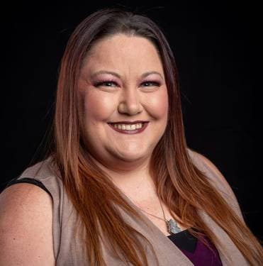 Aimee McPhie shop logo